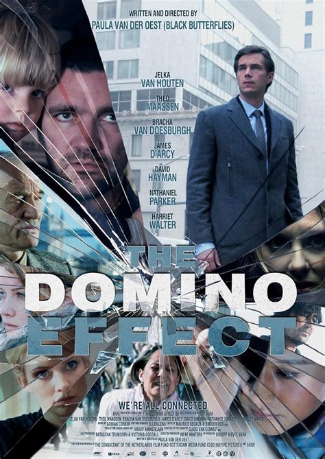 The Domino Effect (2012) film online, The Domino Effect (2012) eesti film, The Domino Effect (2012) full movie, The Domino Effect (2012) imdb, The Domino Effect (2012) putlocker, The Domino Effect (2012) watch movies online,The Domino Effect (2012) popcorn time, The Domino Effect (2012) youtube download, The Domino Effect (2012) torrent download